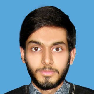 AMIR ALI TARIQ